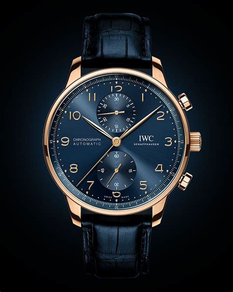 iwc watches for women|schaffhausen iwc watch price.